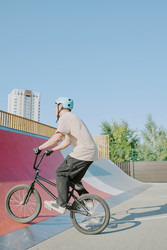 Similar image 22304955