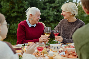 Similar image 22302912