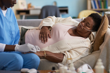 Similar image 22306324