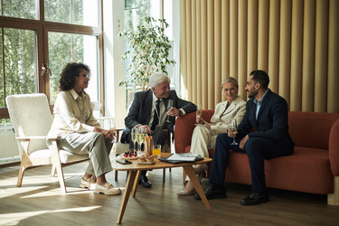 Similar image 22305952