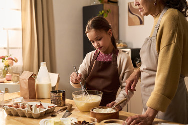 Similar image 22304537