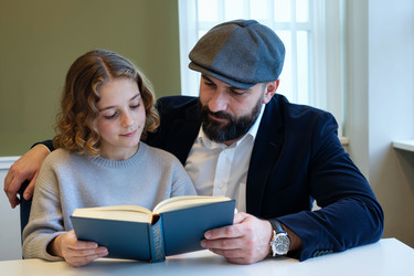 Similar image 22307217