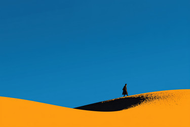 Similar image 22307503