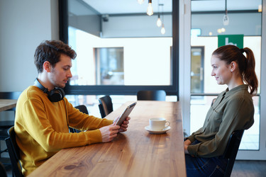 Similar image 22308071