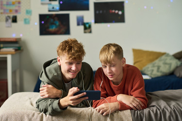 Similar image 22304338