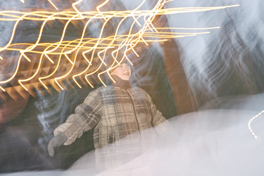 Similar image 22302579