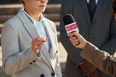 Similar image 22304772