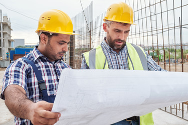 Similar image 22303979