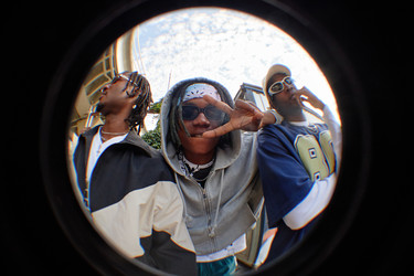 Similar image 22302769