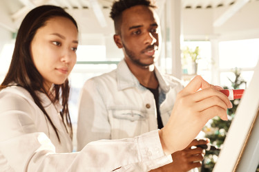 Similar image 22303820