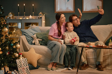 Similar image 22303295