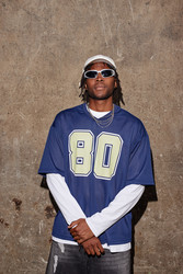 Similar image 22302774