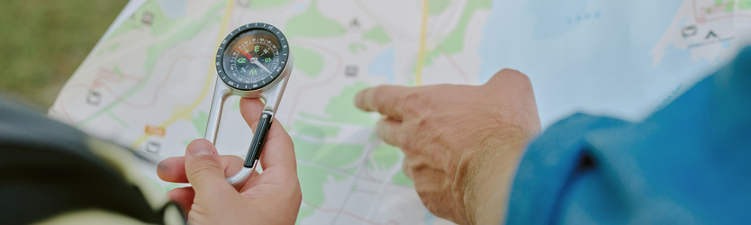 Similar image 22305325