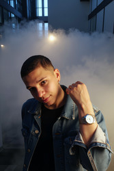 Similar image 22307947