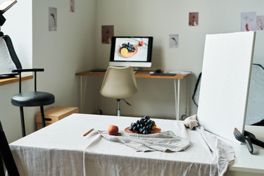 Similar image 22306929