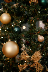 Similar image 22303274