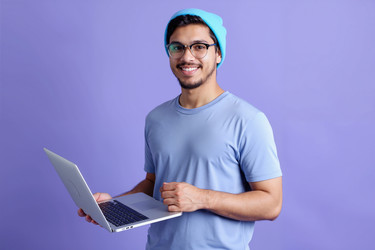 Similar image 22308028