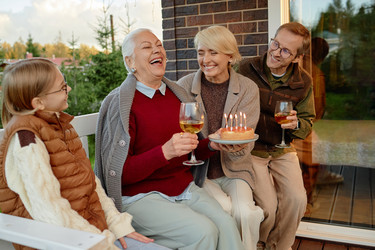 Similar image 22302955