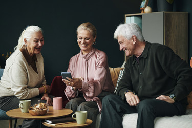 Similar image 22306050