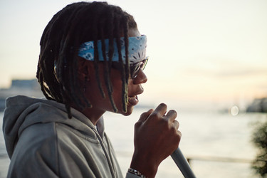 Similar image 22302746