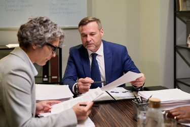 Similar image 22304781