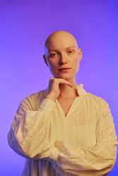 Similar image 22305814