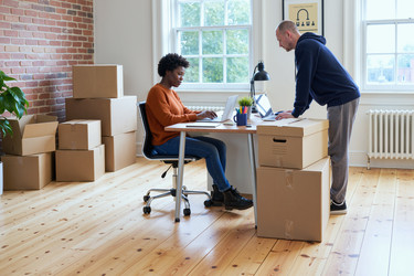 Similar image 22307864