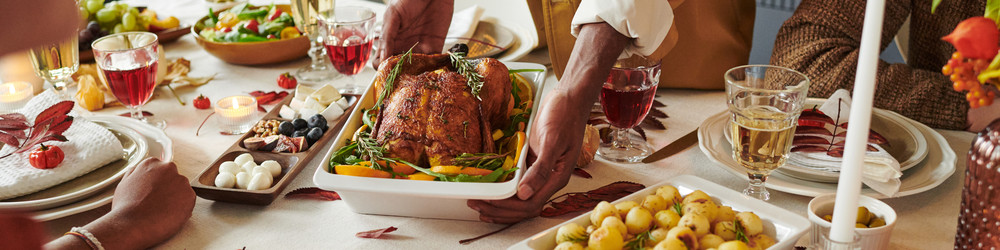 Similar image 22305542