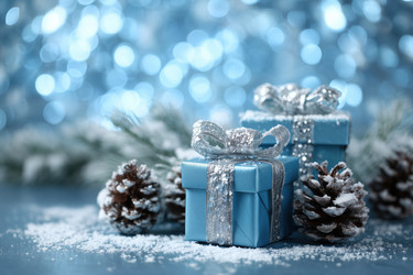 Similar image 22307343