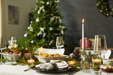 Similar image 22305614