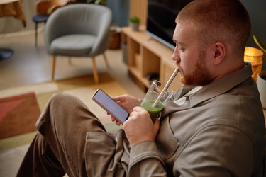 Similar image 22302696