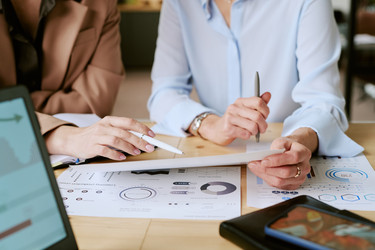 Similar image 22305878