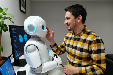 Similar image 22307241