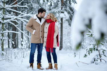 Similar image 22307231