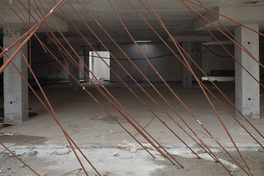 Similar image 22303974