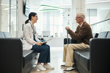 Similar image 22306657