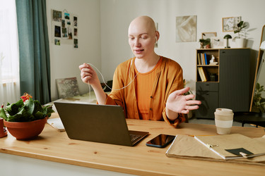 Similar image 22305764