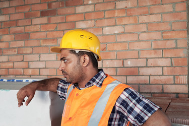 Similar image 22304012