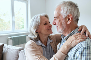 Similar image 22308084