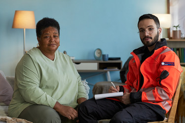 Similar image 22306278