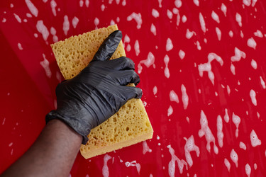 Similar image 22302848