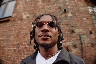 Similar image 22302790