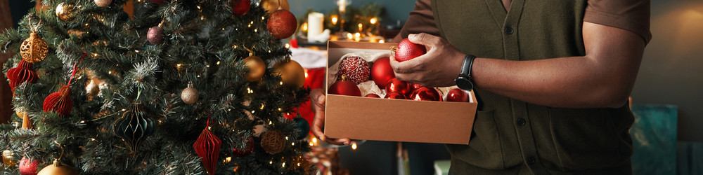 Similar image 22306550