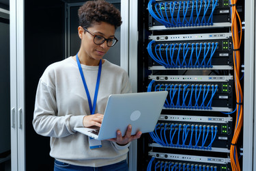 Similar image 22307238