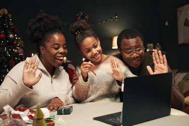 Similar image 22306606