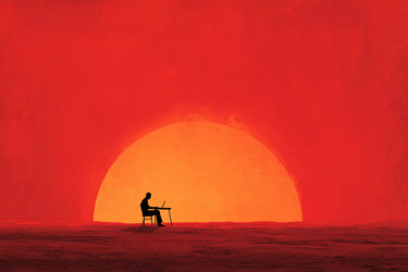 Similar image 22307431