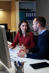 Similar image 22307898