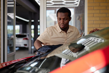 Similar image 22302877