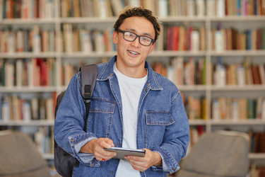 Similar image 22302623