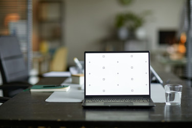 Similar image 22303326